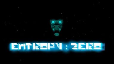 Featured Entropy Zero Free Download