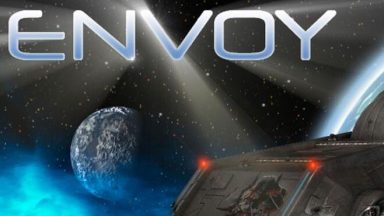 Featured Envoy Free Download