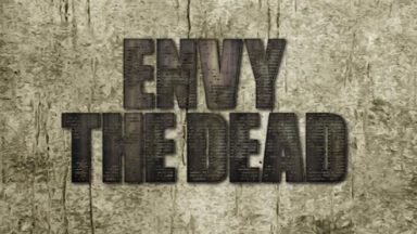 Featured Envy the Dead Free Download