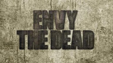 Featured Envy the Dead Free Download