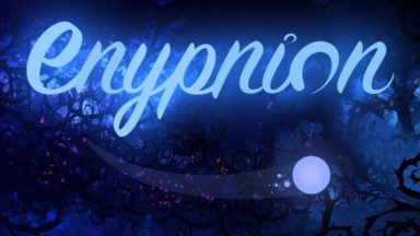 Featured Enypnion Free Download