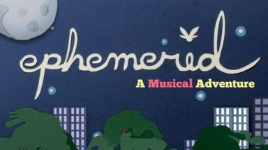 Featured Ephemerid A Musical Adventure Free Download