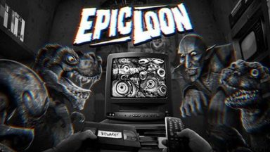 Featured Epic Loon Free Download