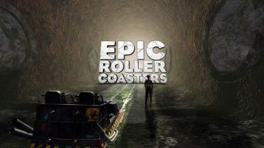 Featured Epic Roller Coasters Free Download