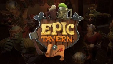 Featured Epic Tavern Free Download