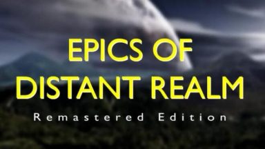 Featured Epics of Distant Realm Remastered Edition Free Download