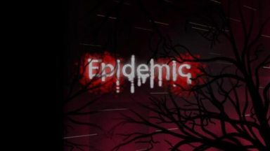 Featured Epidemic Free Download