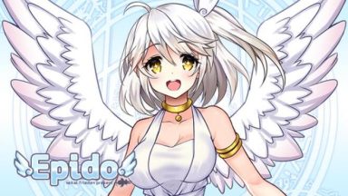 Featured Epido Free Download
