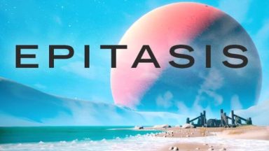 Featured Epitasis Free Download