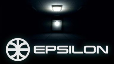 Featured Epsilon corp Free Download