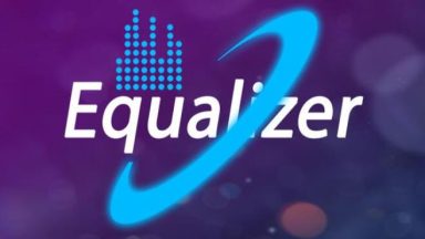 Featured Equalizer Free Download