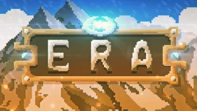 Featured Era of Majesty Free Download