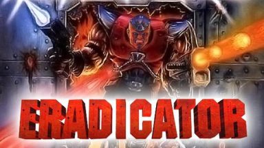 Featured Eradicator Free Download 1