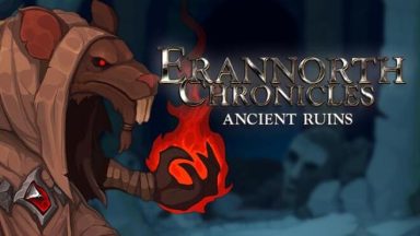 Featured Erannorth Chronicles Ancient Ruins Free Download