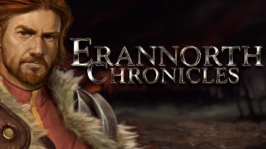 Featured Erannorth Chronicles Free Download 2