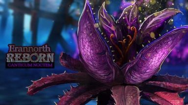 Featured Erannorth Reborn Canticum Noctem Free Download