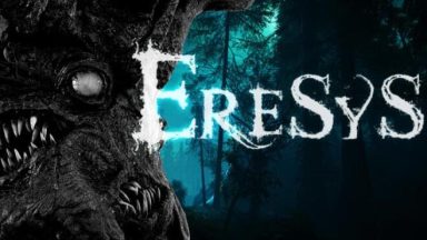 Featured Eresys Free Download