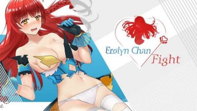 Featured Erolyn Chan Fight Free Download
