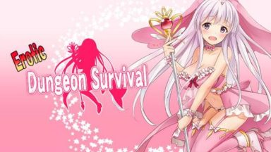 Featured Erotic Dungeon Survival Free Download