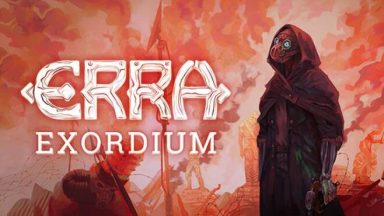 Featured Erra Exordium Free Download