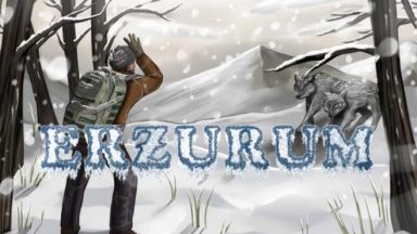 Featured Erzurum Free Download