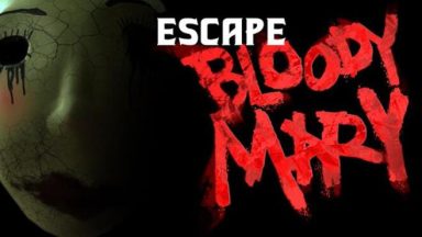 Featured Escape Bloody Mary Free Download