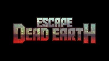 Featured Escape Dead Earth Free Download