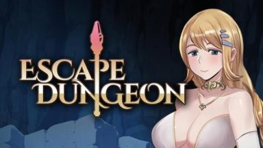 Featured Escape Dungeon Free Download