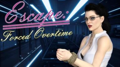 Featured Escape Forced Overtime Free Download