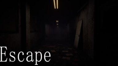 Featured Escape Free Download