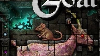 Featured Escape Goat Free Download