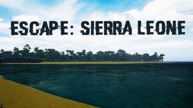 Featured Escape Sierra Leone Free Download