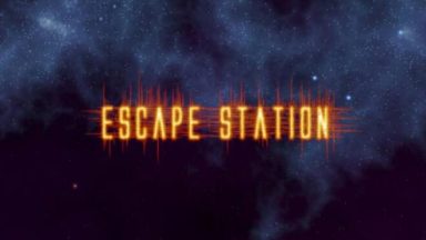 Featured Escape Station Free Download