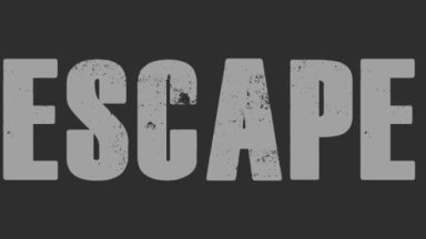 Featured Escape VR Free Download