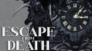 Featured Escape from Death Free Download