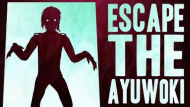 Featured Escape the Ayuwoki Free Download