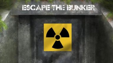 Featured Escape the Bunker Free Download