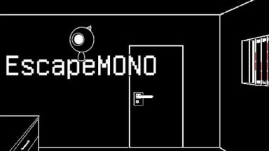 Featured EscapeMONO Free Download