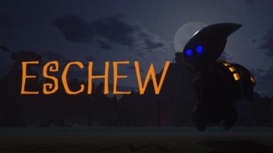 Featured Eschew Free Download