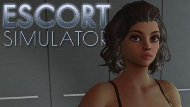 Featured Escort Simulator Free Download