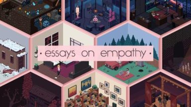Featured Essays on Empathy Free Download