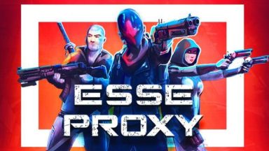Featured Esse Proxy Free Download