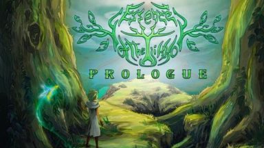 Featured Essence Of The Tjikko Prologue Free Download