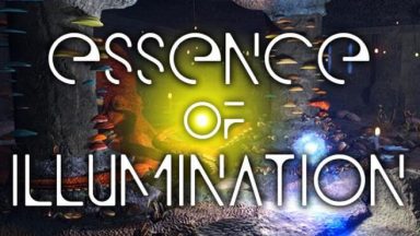 Featured Essence of Illumination The Beginning Free Download