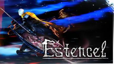 Featured Estencel Free Download