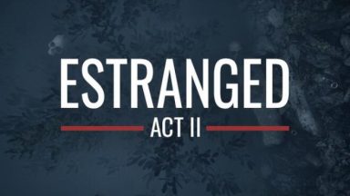 Featured Estranged Act II Free Download