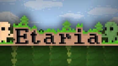 Featured Etaria Survival Adventure Free Download