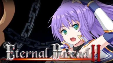 Featured Eternal Dread 2 Free Download