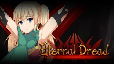 Featured Eternal Dread Free Download