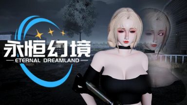 Featured Eternal Dreamland Free Download